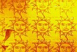 LSD on Blotter Paper LSD on Blotter Paper